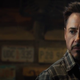 Illustration for article titled Avengers Age of Ultron Trailer Screengrabs: There are no strings